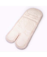 Lambskin Stroller Liner - UGG Outlet Store